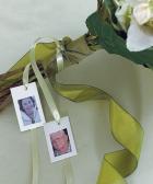 Miniature-Embossed-Paper-Photo-Frames