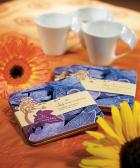 Fall-in-Love-Coaster-Gift-Set-Favor